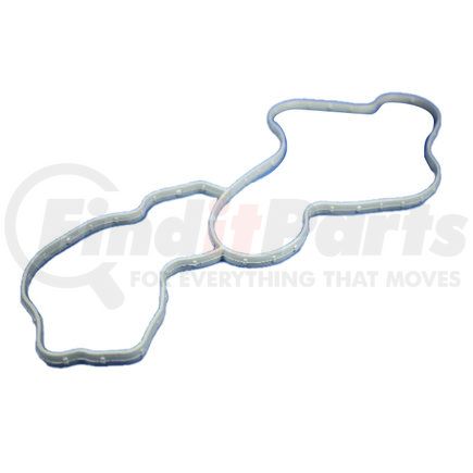 Mopar 68394131AA Engine Water Pump Gasket - For 2009-2023 Dodge/Jeep/Chrysler