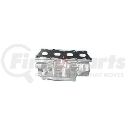 Mopar 68320857AA Exhaust Manifold Gasket - For 2017-2019 Fiat 124 Spider