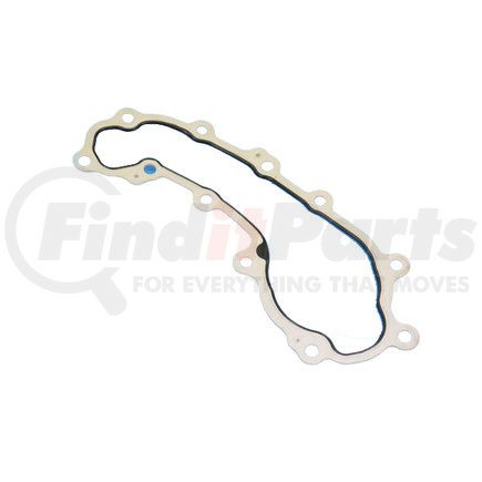 Engine Coolant Water Outlet Adapter Gasket