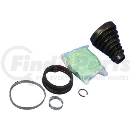 Mopar 68050953AA CV Joint Boot Kit - Inner, for 2007-2009 Dodge/Chrysler