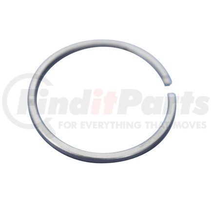 Mopar 4471874 Automatic Transmission Oil Pump Seal - For 2001-2021 Ram/Chrysler/Dodge/Jeep