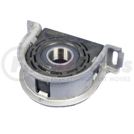 Mopar 68036732AA Drive Shaft Bearing