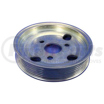 Mopar 68246847AA Power Steering Pump Pulley - For 2014-2021 Ram