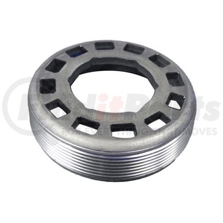 Differential Carrier Bearing Adjuster