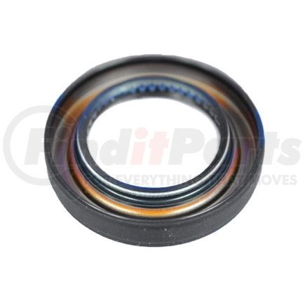 Mopar 68373845AA Automatic Transmission Torque Converter Seal