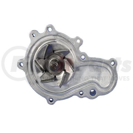 Mopar 68382490AA Engine Water Pump - For 2001-2005 Dodge Neon