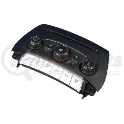 MOPAR 6MP751X9AA HVAC Control Switch - For 2011-2020 Dodge Journey