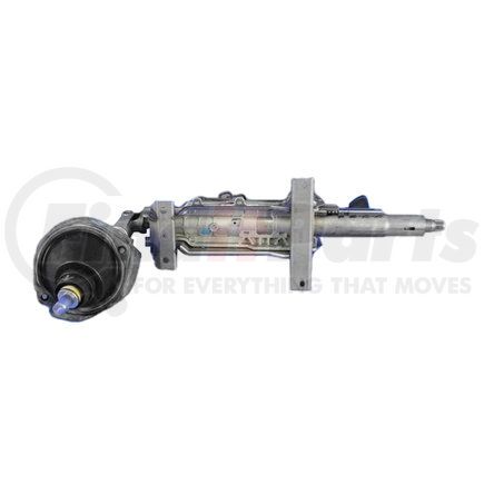 Mopar 68140569AG Steering Column