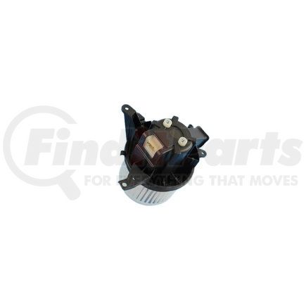 Mopar 68350343AA HVAC Blower Motor - For 2017-2021 Jeep Compass