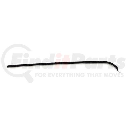 Mack 1017-N5DD35RU223 Window                     Weather Strip