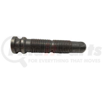 Mack 1075723 Bolt