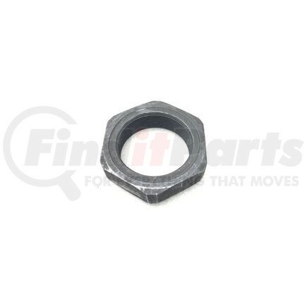 Mack 1075870 Lock Nut