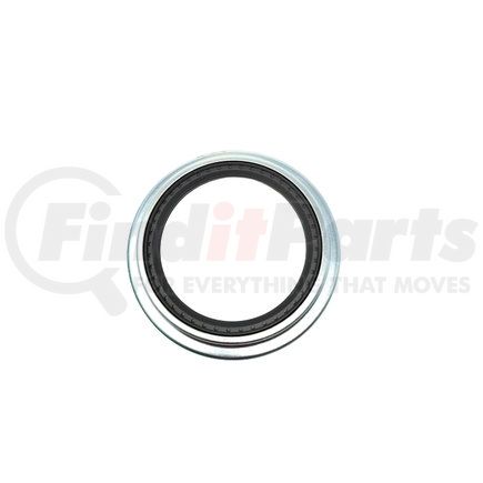 Mack 1458-42672 Seal - Scotseal Classic, 4.25 in. Shaft, 6.254 in. Bore, 6.259 in. OD, 1.25 in. W