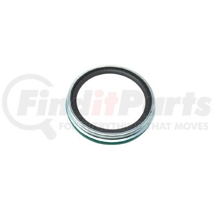 Mack 1458-48000 Seal - CR, 4.766 in. Shaft, 6.254 in. OD, 1.047 in. Overall Width