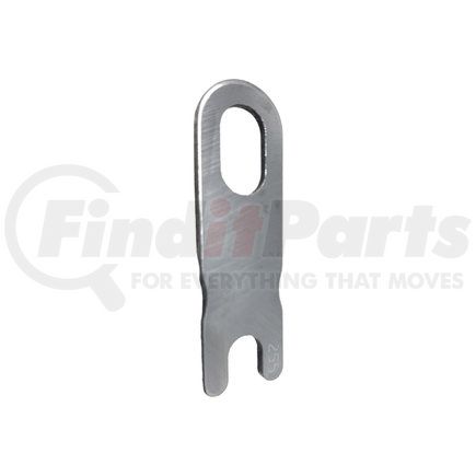 Mack 1547978 Multi-Purpose                     Hardware - Shim