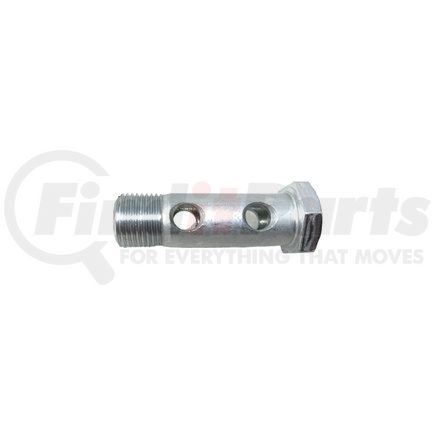 Mack 16221 Hollow                     Screw