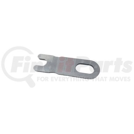 Mack 1677353 Multi-Purpose                     Hardware - Shim