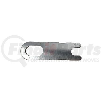 Mack 1677354 Multi-Purpose                     Hardware - Shim