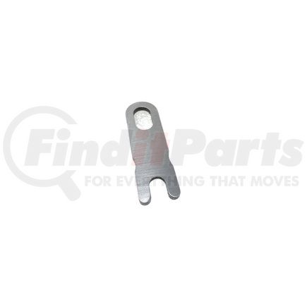 Mack 1677352 Multi-Purpose                     Hardware - Shim