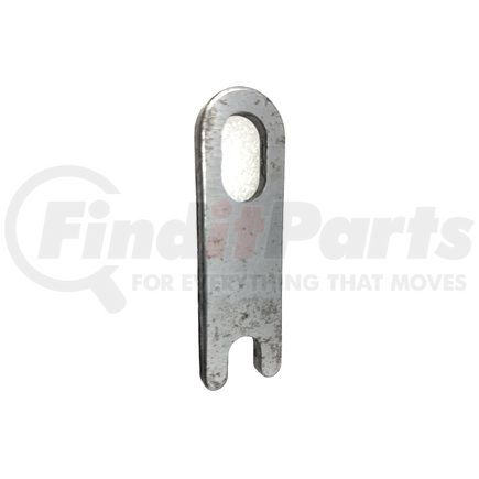 Mack 1677358 Multi-Purpose                     Hardware - Shim