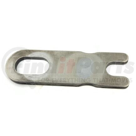 Mack 1677359 Multi-Purpose                     Hardware - Shim