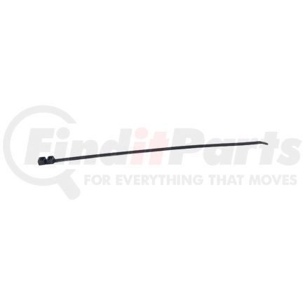 Mack 20395795 Cable Tie