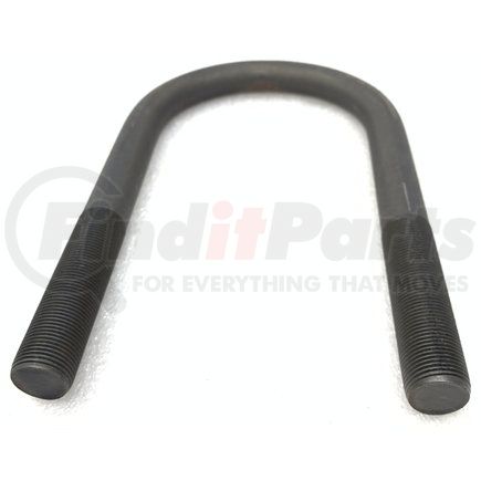 Mack 20529990 Clip /                     Spring Nut