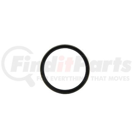 Mack 20531576 Multi-Purpose                     Seal