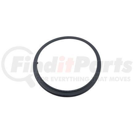 Mack 20531577 Multi-Purpose                     Seal