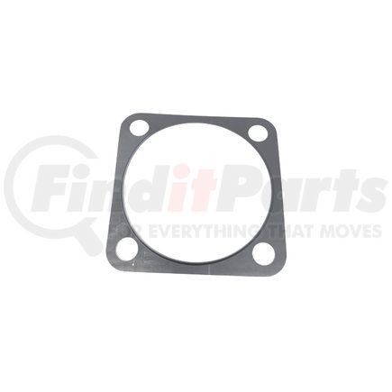 Mack 20551226 Multi-Purpose                     Gasket