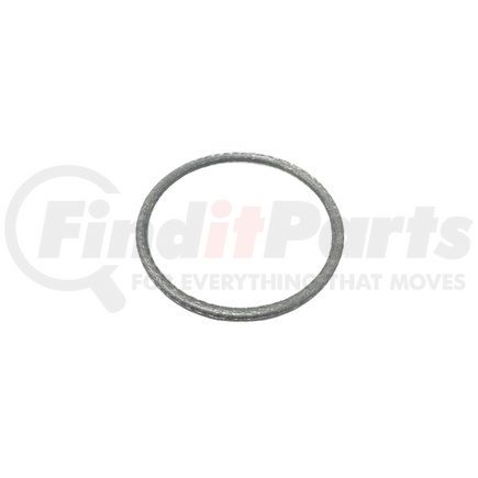 Mack 20559341 Exhaust Gas                     Recirculation (EGR) Pipe Gasket