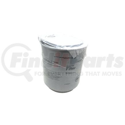 Mack 20539578 Fuel Filter