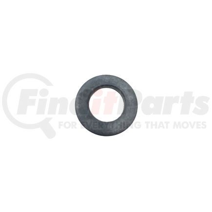 Mack 20549151 Washer