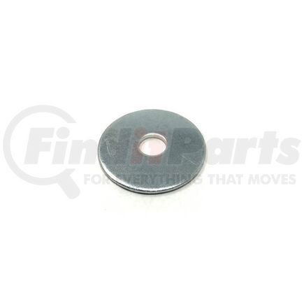 Mack 20559778 Washer