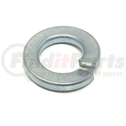 Mack 20704747 Washer