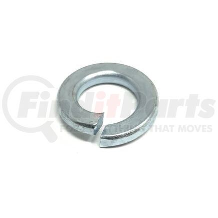 Mack 20704749 Washer