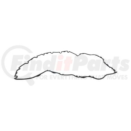 Mack 20584639 Multi-Purpose                     Weatherstrip