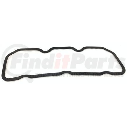 Mack 20704835 Multi-Purpose                     Gasket