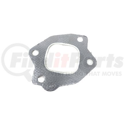 Mack 20704844 Multi-Purpose                     Gasket