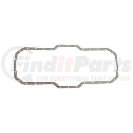 Mack 20705639 Engine Oil Pan Gasket - for Mack E6/E7 Series Engines