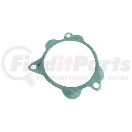 Mack 20705991 Multi-Purpose                     Gasket