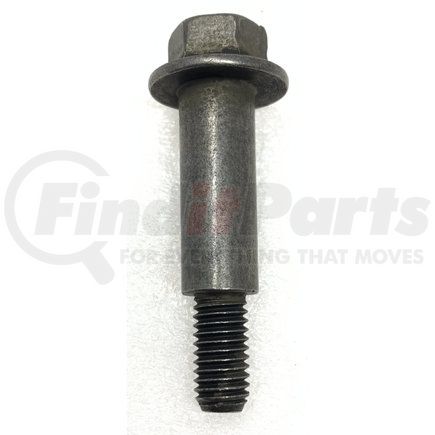 Mack 20706069 Shoulder                     Screw