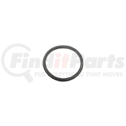 Mack 20705985 Oil Seal