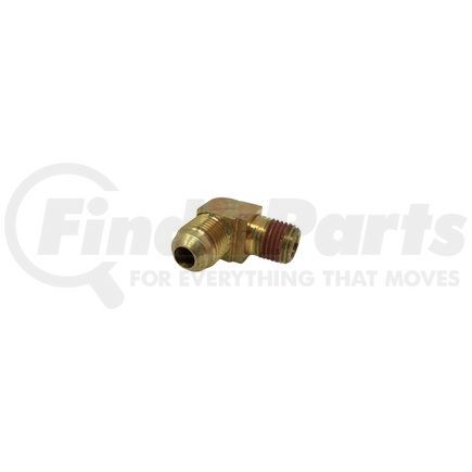 Mack 20706300 Male Elbow                     Fitting