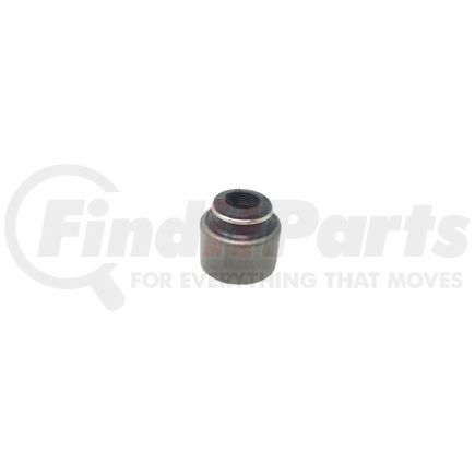 Mack 20706207 Multi-Purpose                     Seal