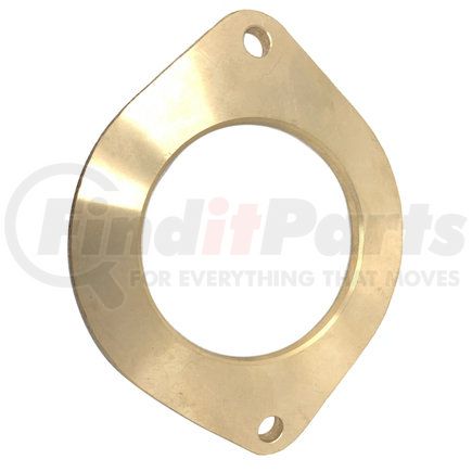 Mack 20706395 Washer