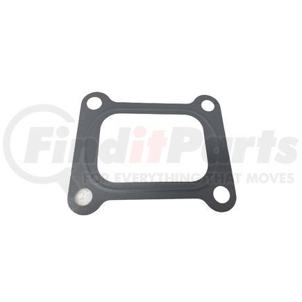 Mack 20781146 Turbocharger                     Exhaust Gasket