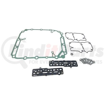 Mack 20785252 Multi-Purpose                     Hardware - Kit