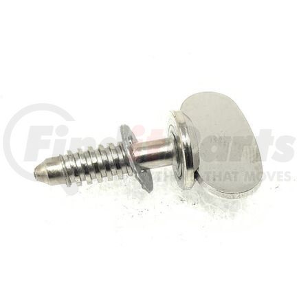 Mack 20768042 Turn Cath                     Bolt