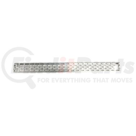 Mack 20806629 Bumper Step